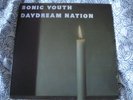 Sonic Youth - Daydream Nation LP