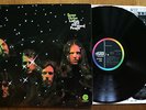 LP LOTHAR AND THE HAND PEOPLE space hymn PSYCH ORIG. GERMAN CAPITOL NM