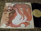 RARE Funk Soul LP Weldon Irvine SINBAD RCA Victor ORIGINAL PRESS 1976 SAMPLES