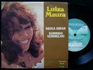 LUIZA MAURA - 