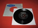 MEL TORME Comin' home baby UK 1962 LONDON ATLANTIC 1C 1C 1ST PRESS 