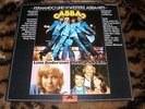 Abba - Fernando + 11 weitere Abba Hits - IN DEUTSCH - L. Andersson - rare LP