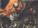 LP: Protector - Golem   (Living Death, Sodom, Kreator, Destruction)