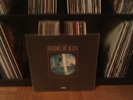 Irgendwas Mit Medien LP (Huss und Hodn, Noyland, Hubert Daviz, Retrogott, Hulk)