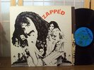 FRANK ZAPPA & MOTHERS OF INVENTION LP 