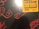 New Sealed Melvins 