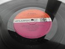 LED ZEPPELIN II ORIGINAL 1969 UK LP LED ZEPPELIN II  EX   KILLING FLOOR