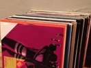 House / Deep House / Tech House 12
