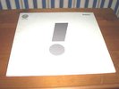 GRACIOUS DEBUT LP VERTIGO SWIRL 1970 MINT-/MINT-