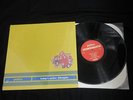 Polvo - Today's Active Lifestyles Vinyl LP