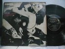 Scorpions 33 rpm philippines 12
