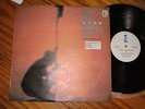 U2 ,  MEGA  RARE ZIMBABWE  PRESSING , UNDER A BLOOD RED SKY, NO RESERVE