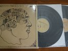 The ROOTS Phrenology 2 LP 2002 ORIGINAL MCA Record NM VINYLS rare