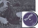 LP raro PINK FLOYD - THE BEST OF TOUR 72 - prog rock psych progressive pop