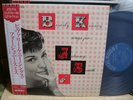 Beverly Kenney / Sings for Johhny Smith, Japan Royal Roost MONO LP,Dead Stock