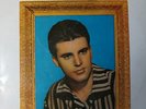 Ricky Nelson - RICK IS 21 - JAPANESE 10