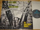 STAN TRACEY QUARTET   JAZZ SUITE UNDER MILK WOOD   COLUMBIA LP 1965 DYLAN THOMAS
