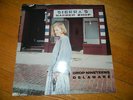 DROP NINETEENS Delaware LP ORIGINAL UK HUT Shoegaze My Bloody Valentine MBV