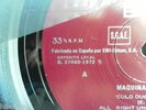 Doble vinilo