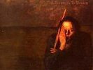 Warning - The Strength to Dream 2-LP RAR Doom Vitus Solstice Pagan Altar