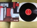 The White Stripes De Stijl On SFTRI 609/572 Third Man Records Jack White