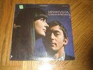 IAN & SYLVIA / SO MUCH FOR DREAMING   Original 1967 Stereo Album NEW   SEALED