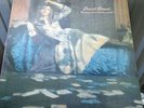 DAVID BOWIE THE MAN WHO SOLD THE WORLD (DRAG COVER) NM