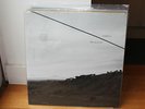 ALAN LAMB GARY BRADBURY OREN AMBARCHI ROBIN FOX WIRED OPEN DAY 2009 2LP G/FOLD