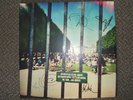 TAME IMPALA LONERISM 2 x LP SIGNED BY THE BAND GATEFOLD MODULAR VINYL