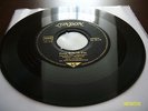 Jerry Lee Lewis -Great balls of fire-deutsche London DL 20148-sehr guter Zustand