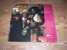 Peggy Scott & Jo Jo Benson - Nothing Can Stand In Our Way album RaRe