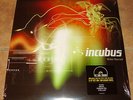 PREORDER INCUBUS Make Yourself 3000MADE Numberd LP RSD VINYL SEALED Black Friday