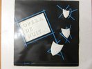 OPERA DE NUIT AMOUR NOIR +3 RARE10' MINIMAL SYNTHE FRENCH COLDWAVE DARKWAVE
