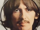 BEATLES - THE BEATLES PART TWO - PICTURE DISC - MINT