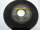 Queen - Headlong / The Hitman - Rare Philippines 45 RPM