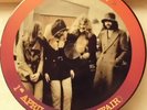 LED ZEPPELIN - 1st APRIL ( A PARIS AFFAIR) - PICTURE DISC - NM