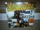Krokodil - Same - LP - Bacillus Records 1976 - BI 15187