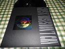 Guns N' Roses Don't Cry - Single 12