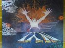 FRENCH RARE LP   NYL   HELDON MAGMA