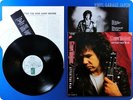 GARY MOORE 