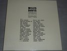 12 LP BOX | MILES DAVIS | CHRONICLE