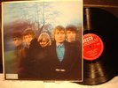 ROLLING STONES LP-1ST-UNBOXED 1A/3A-