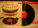 ROLLING STONES LP-1ST-UNBOXED 2A/1A-