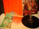 THE BEATLES  LP-