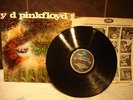 PINK FLOYD LP-1ST PRESS-