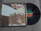 LED ZEPPELIN II 12