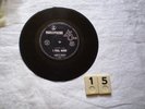 OZ 1966 7