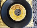 Funk 45 Lil Buck & The Top Cats  