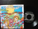 CAPRICORN COLLEGE BRASS ITALY FUNKY PSYCH PROG LIBRARY BEAT HAMMOND FLUTE LISTEN