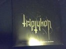 Triptykon Lp Box Set, Excellent condition, Celtic Frost, Bathory, Venom